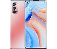 Oppo Reno4 Pro 5G