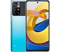 Xiaomi Poco M4 Pro