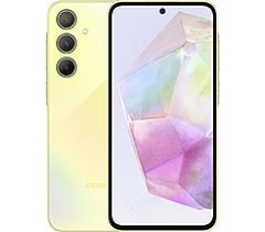 Pièces détachées et accessoires pour Samsung Galaxy A35 - Sosav.fr