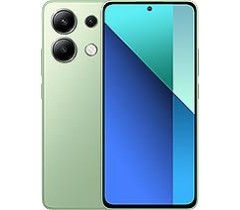 Pièces détachées et accessoires pour Redmi Note 13 4G - Sosav.fr