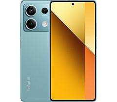 Pièces détachées et accessoires pour Redmi Note 13 5G - Sosav.fr