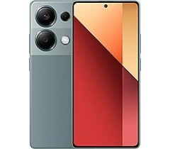 Pièces détachées et accessoires pour Redmi Note 13 Pro 4G - Sosav.fr