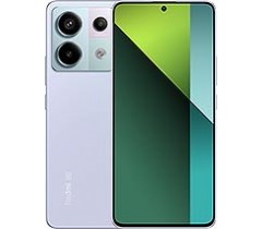 Pièces détachées et accessoires pour Redmi Note 13 pro 5G - Sosav.fr