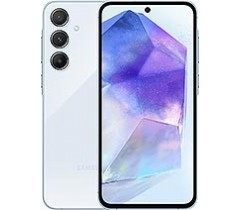 Pièces détachées et accessoires pour Samsung Galaxy A55 5G - Sosav.fr