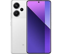 Pièces détachées et accessoires pour Redmi Note 13 Pro Plus - Sosav.fr