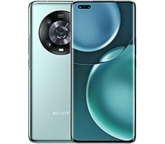 Honor Magic 4 Pro