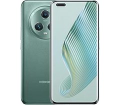 Honor Magic 5 Pro