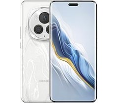 Pièces détachées et accessoires pour Honor Magic 6 Pro - Sosav.fr