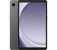 Pièces détachées et accessoires pour Samsung Galaxy Tab A9 - Sosav.fr