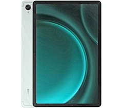 Pièces détachées et accessoires pour Galaxy Tab S9 FE - Sosav.fr