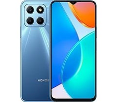 Honor X6
