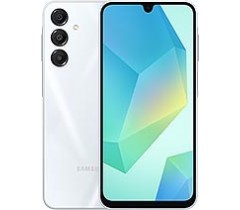 Galaxy A16 5G