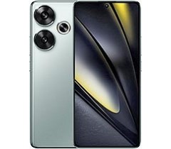 Xiaomi Poco F6