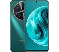 Huawei Nova 12i, 12S et 12SE