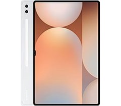 Galaxy Tab S10 Ultra