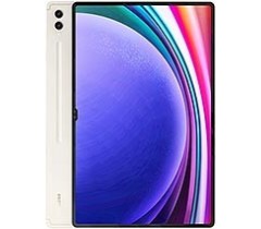 Galaxy Tab S9 Ultra