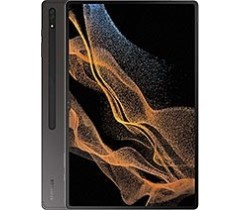 Galaxy Tab S8 Ultra