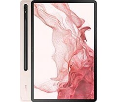 Galaxy Tab S8+