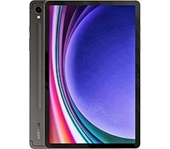 Galaxy Tab S9