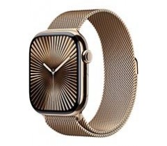Apple Watch Série 10