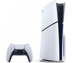PlayStation 5 Slim