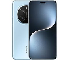 Honor Magic 7 Pro