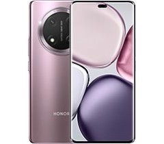 Honor Magic 7 Lite