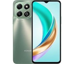 Honor X6b
