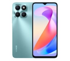 Honor X6a