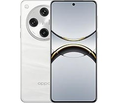 Pièces détachées et accessoires pour Oppo Find X8 Pro - SOSav.fr