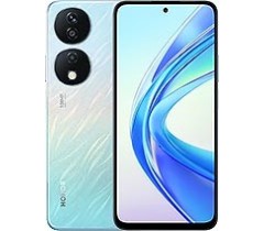 Pièces de remplacement et accessoires pour Honor X7b - SOSav.fr
