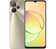 Realme 10 4G/5G