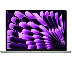 Macbook Air 15 pouces 2023 M2 (A2941- EMC 8301)