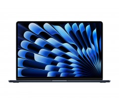 MacBook Air 15 pouces 2024 M3 (A3114 - EMC 8612)
