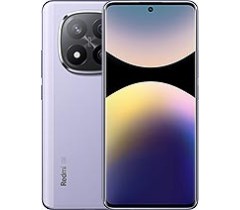 Xiaomi Redmi Note 14 Pro+ 5G