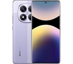 Pièces détachées, accessoires, outils Redmi Note 14 Pro 5G - SOSav.fr