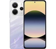 Tout pour équiper et réparer le Redmi Note 14 4G - SOSav.fr