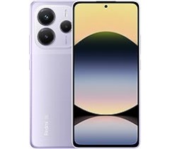 Tout pour équiper et réparer le Redmi Note 14 5G - SOSav.fr