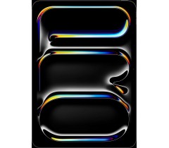 iPad Pro 13" (2024)