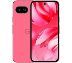Google Pixel 9A