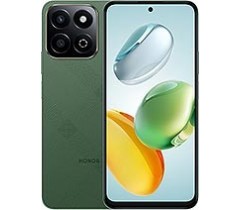 Pièces de remplacement et accessoires pour Honor 200 Smart - SOSav.fr
