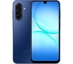 Galaxy A17