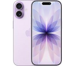 Batterie, écran, outils iPhone 17 - SOSav.fr