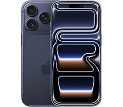 Batterie, écran, outils iPhone 17 Pro - SOSav.fr