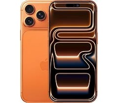 Batterie, écran, outils iPhone 17 Pro - SOSav.fr