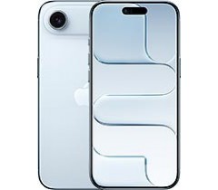 Batterie, écran, outils iPhone Air - SOSav.fr