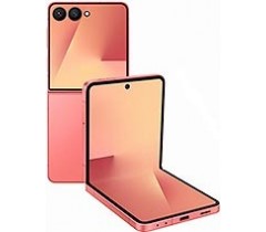 Toutes les pièces, accessoires, outils Galaxy Z Flip7 - SOSav.fr