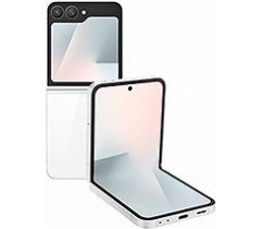 Pièces pour réparer et protéger votre Galaxy Z Flip7 FE - SOSav.fr