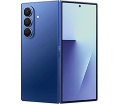 Pièces pour réparer et protéger votre Samsung Galaxy Z Fold7 - SOSav.fr