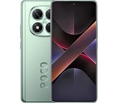 Pièces détachées, accessoires, outils Poco X7 - SOSav.fr